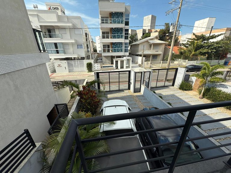 Cód 136 - Casa espetacular na zona central