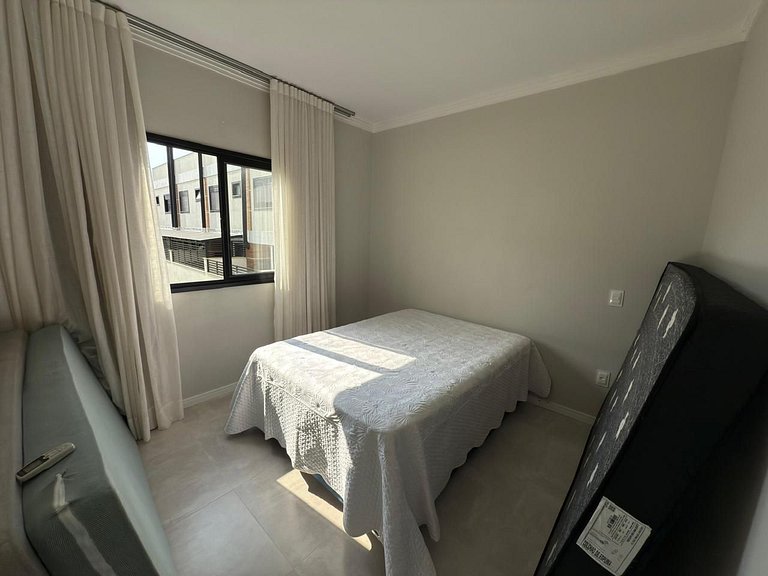 Cód 136 - Casa espetacular na zona central