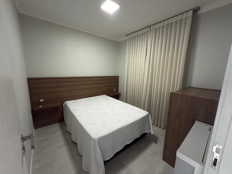 Cód 136 - Casa espetacular na zona central