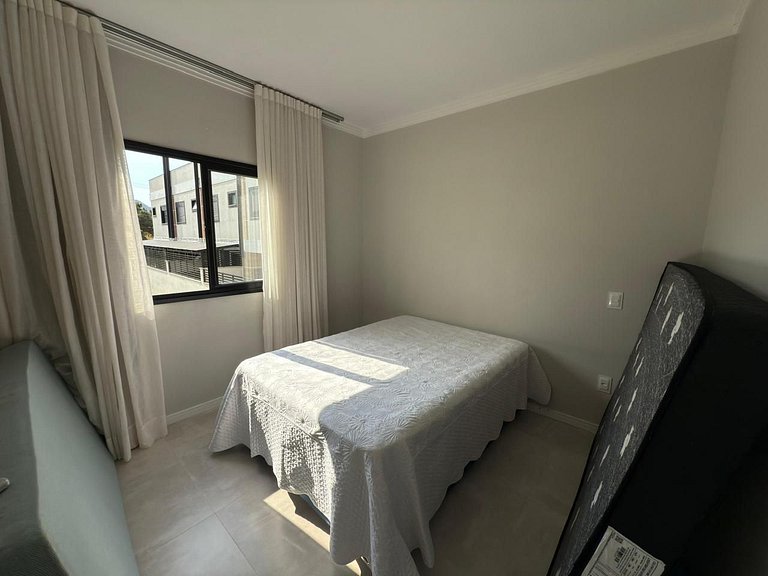 Cód 136 - Casa espetacular na zona central