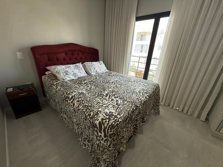 Cód 136 - Casa espetacular na zona central