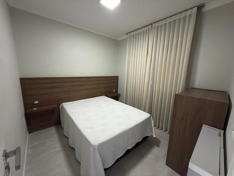 Cód 136 - Casa espetacular na zona central