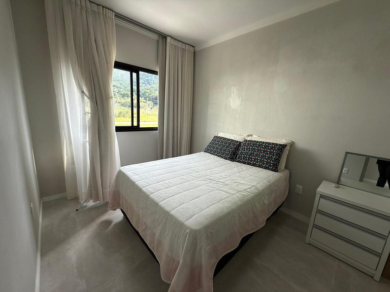 Cód 136 - Casa espetacular na zona central