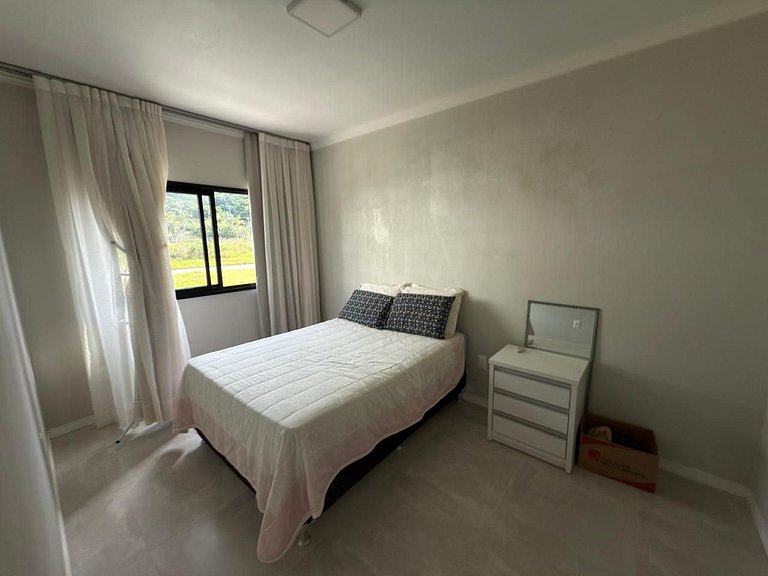 Cód 136 - Casa espetacular na zona central