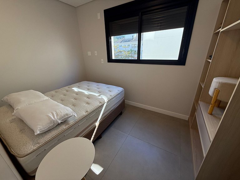 Cód 153 - Ap. completo no Residencial Pinales