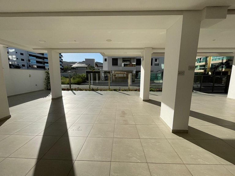 Cód 69 - Apto com 3 dorm no Millenium Palmas