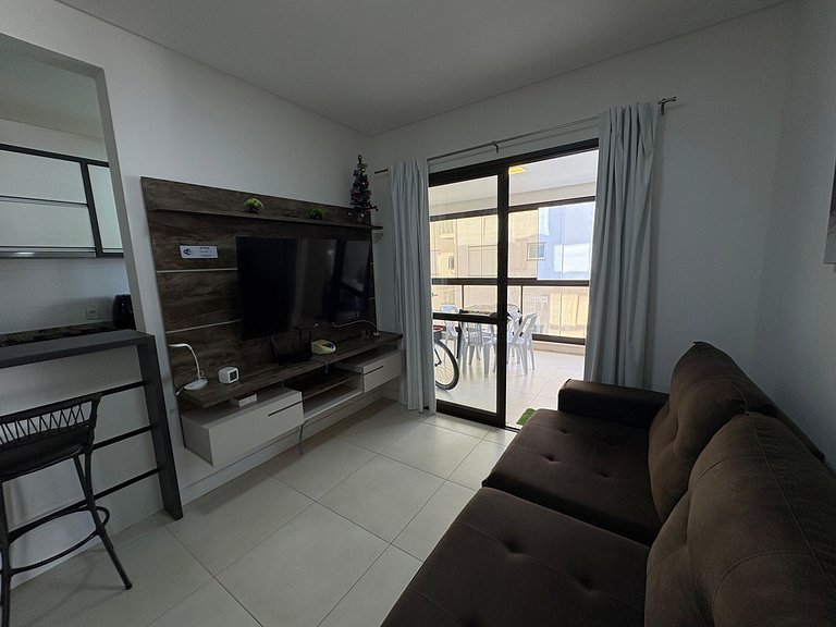 cód 119 - Apartamento 3 dormitórios sendo 1 suíte!