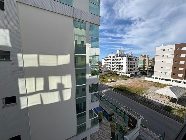 cód 119 - Apartamento 3 dormitórios sendo 1 suíte!