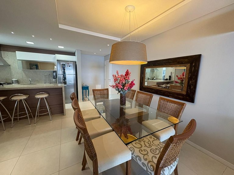 Cód 55 Apto com 3 suítes no Boulevard Palmas