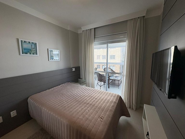 Cód 55 Apto com 3 suítes no Boulevard Palmas