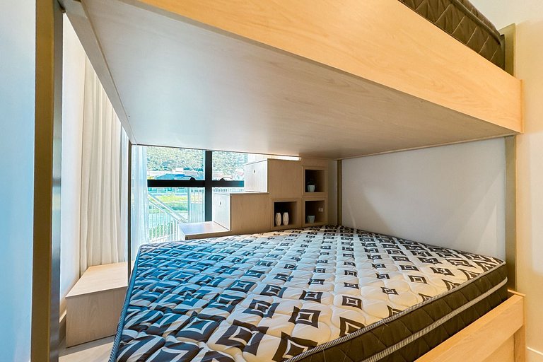 cód 50- apartamento térreo aconchegante