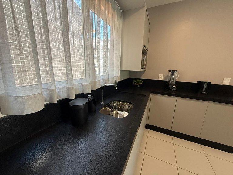 Cód 41 - Cobertura a 80 metros do mar