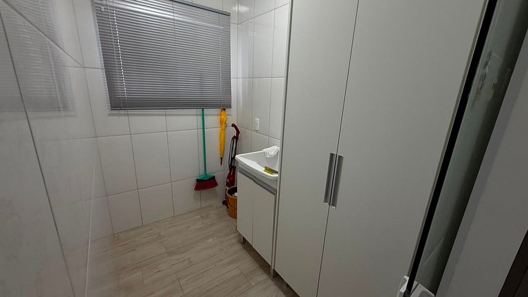 Cód 12- Casa na Vila De Palmas