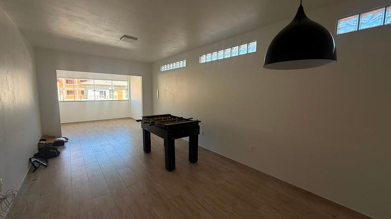 Cód 12- Casa na Vila De Palmas