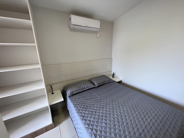 cód 4 · Casa com piscina próxima a praia de palmas