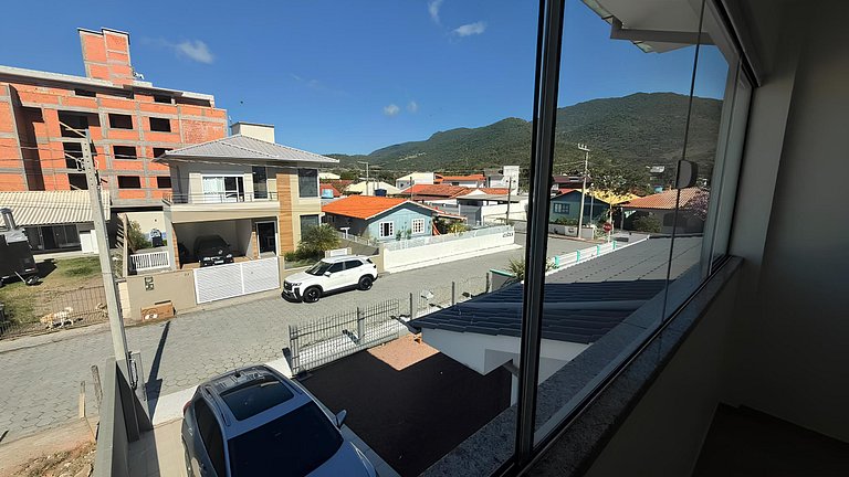 Cód 12- Casa na Vila De Palmas