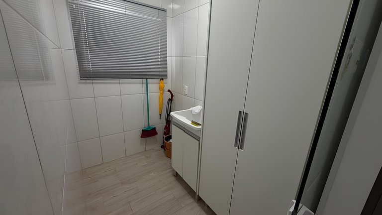 Cód 12- Casa na Vila De Palmas