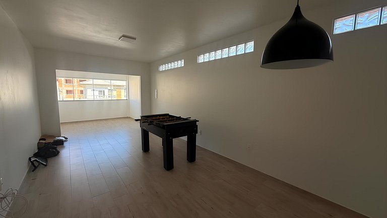 Cód 12- Casa na Vila De Palmas