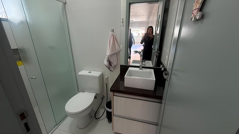 Cód 12- Casa na Vila De Palmas