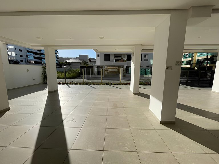 Cód 69 - Apto com 3 dorm no Millenium Palmas