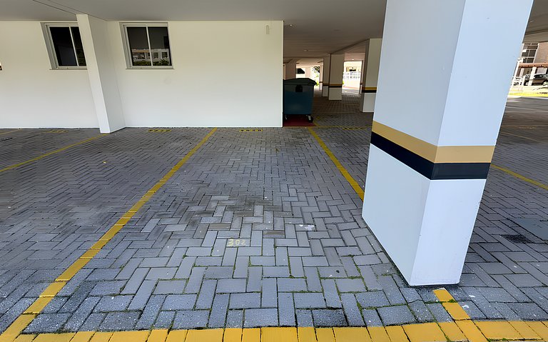 Cód 137- Belo apartamento de 3 suítes