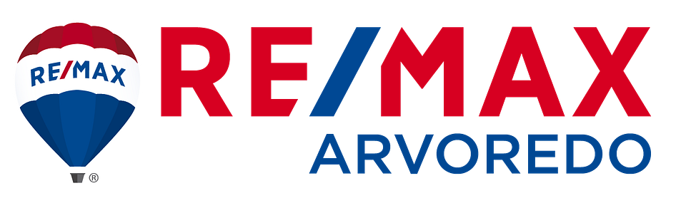 RE/MAX Arvoredo