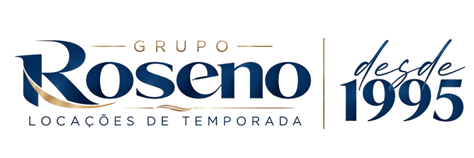 RE/MAX Arvoredo